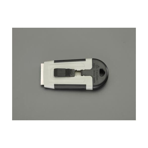 37x110mm ガラススクレーパー