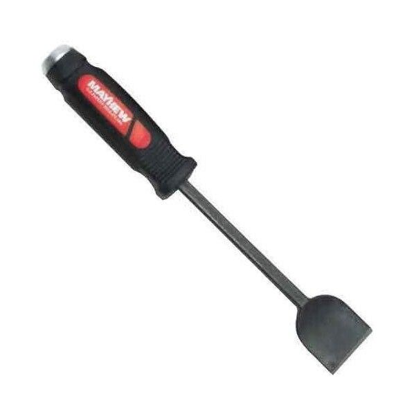 75x432mm スクレーパー(貫通柄)