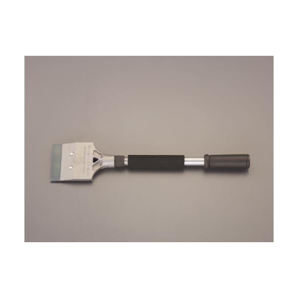 100mm/457mm スクレーパー