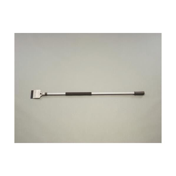 100mm/1200mm 長柄スクレーパー EA524LA-100 1個