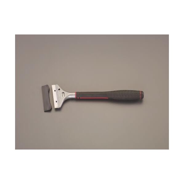 100mm/305mm ウォールスクレーパー