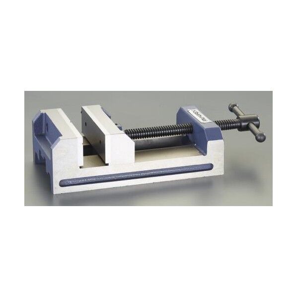 150mm ドリルプレスバイス