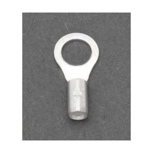 0.75-3mm2 EA538MP-1
