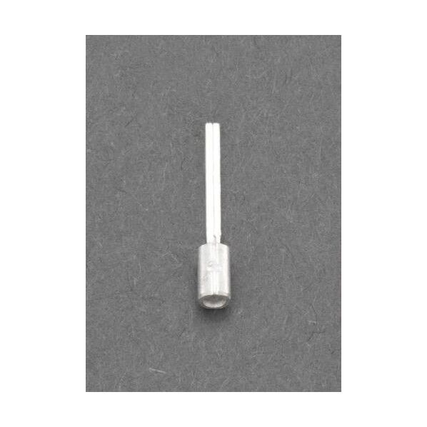 ［BT形］裸圧着端子 0.75-7mm2 EA538MP-21
