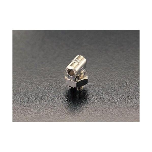 直径3.2mm EA539FC-1