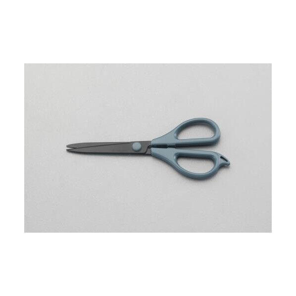 170mm クラフトはさみ