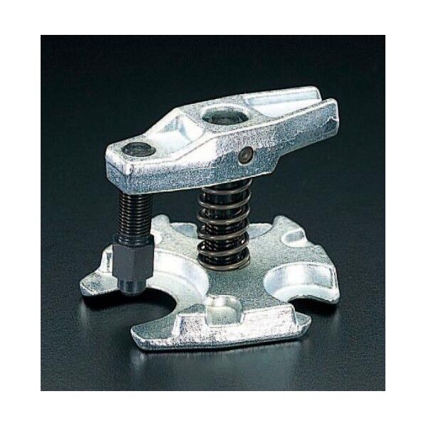 ボールジョイントエキストラクタ