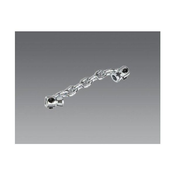 38mm チェーンノッカー