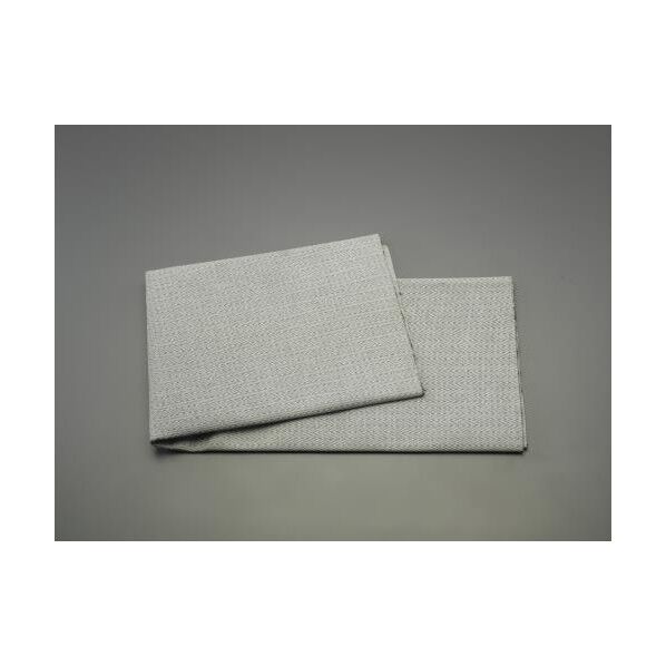 1000x1000mm 溶接作業不燃シート(高耐久)