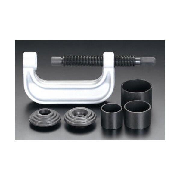 ボールジョイナトサービスツールセット EA500CB-12 1