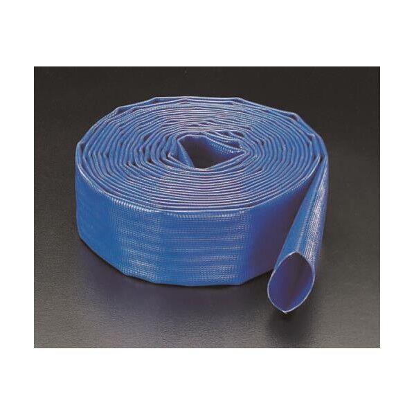 25mm x30m 水中ポンプ用ホース