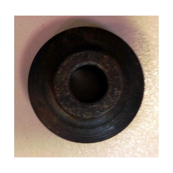 [EA339GA-11用]替 刃