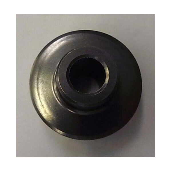 替 刃(EA339R,RB,RC用/標準刃耐久型/1枚)