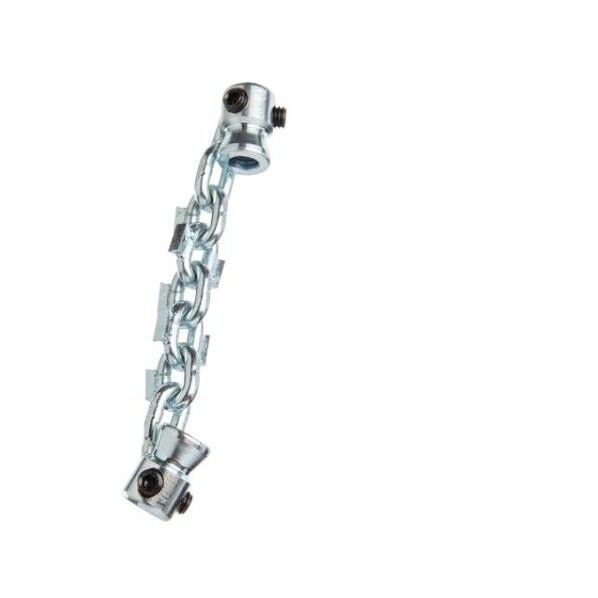 38mm チェーンノッカー(超硬チップ付)