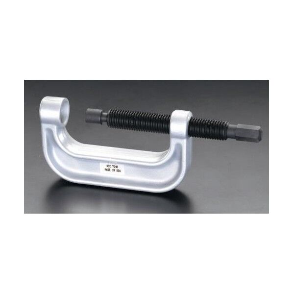 U・ジョイントリムーブ＆インスタリングツール EA500CB-30 1