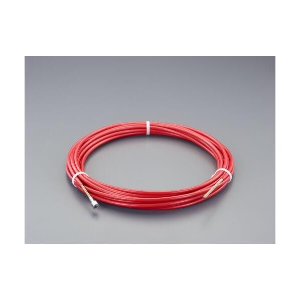 15.2mm ケーブルアッセンブリー EA340RZ-41 1個