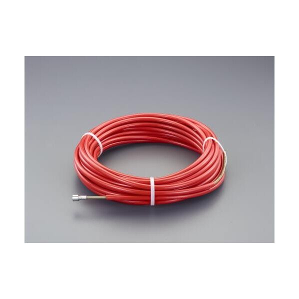 22.8mm ケーブルアッセンブリー EA340RZ-42 1個