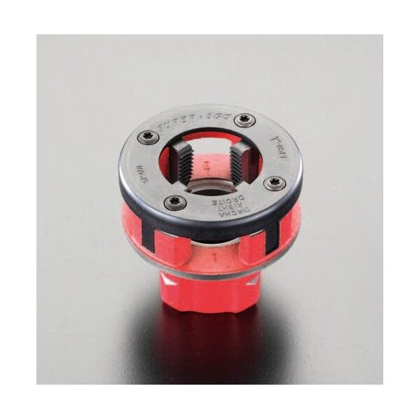 エスコ(esco) [EA350SA,SB用]1・1/2