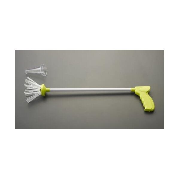 645mm ピックアップハンド