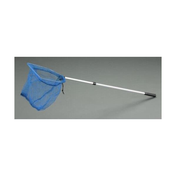 1080-1650mm すくい網(伸縮式) EA340XG-2 1個