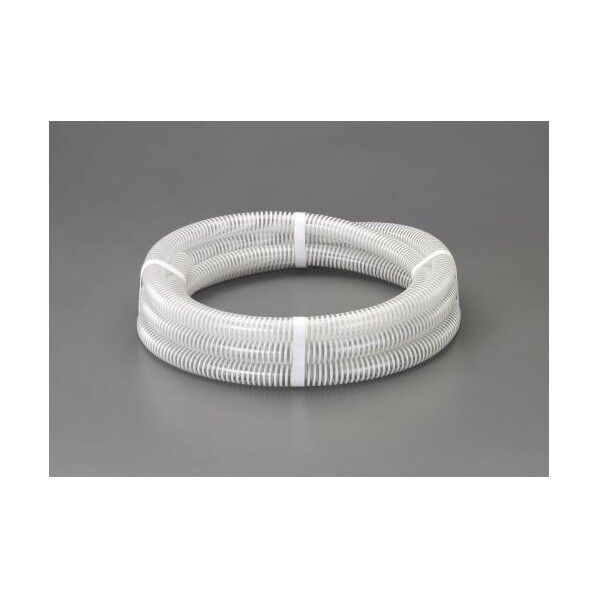 25.5x30.9mm/ 20m サクションホース EA345GS-225 1個