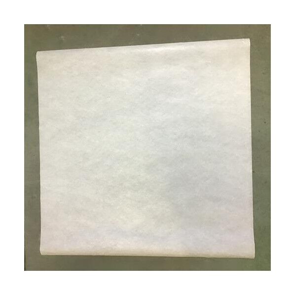 1000x1000x0.21mm シートパッキン(超低面圧用) EA351BS-22 1個