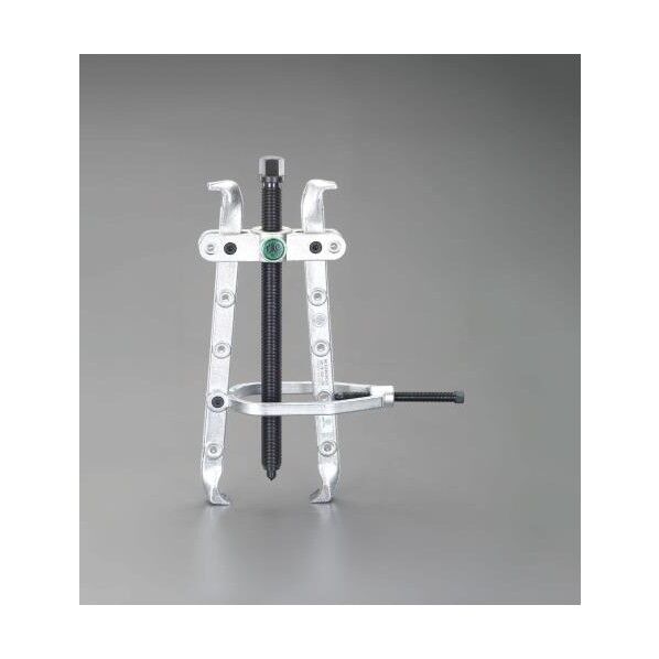 セパレータプーラー 95mm EA500X-95 1