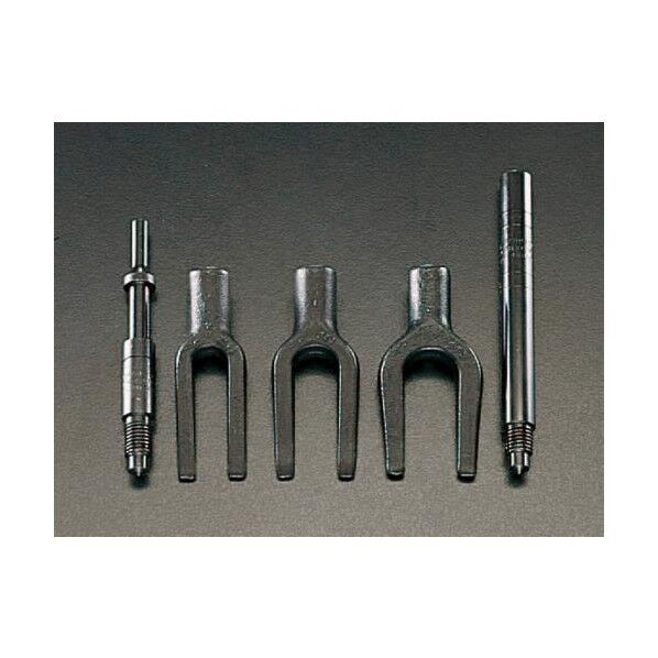 ピックルフォークキット EA501AB