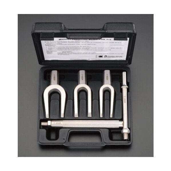EA501AB-10