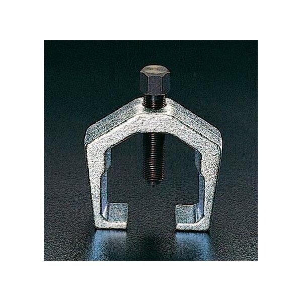 ピットマンアームプーラー