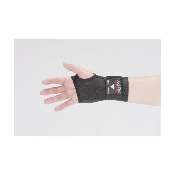 [M] リストサポーター(左右兼用)