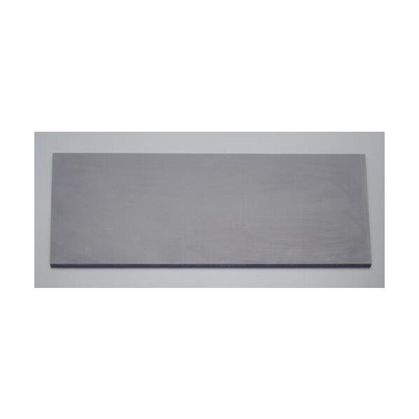 300x600x12mm キャストナイロン板(CN-MD)