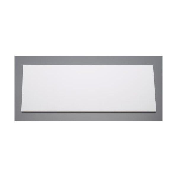 300x300x12mm ポリアセタール板