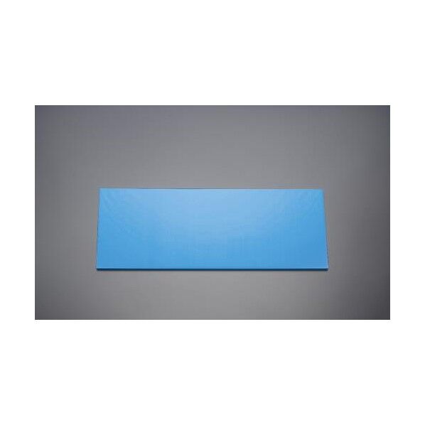 500x1000x15mm キャストナイロン板(CN-NB)