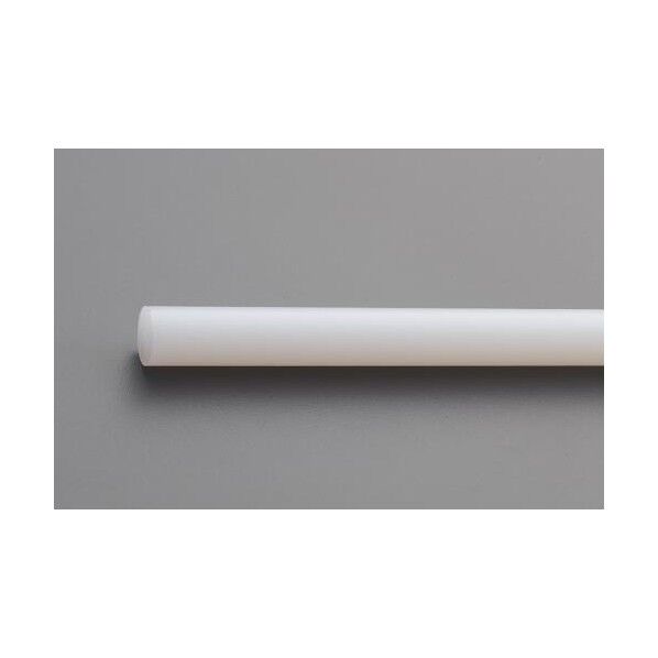 φ60x500mm 超高分子量ポリエチレン丸棒