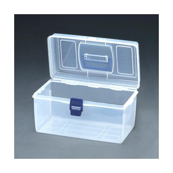 ハンディボックス