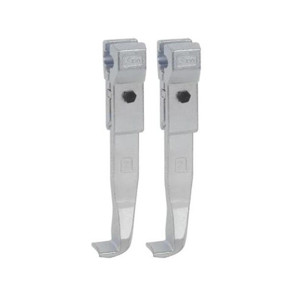 150mm [EA500AA-160･200用] 替えアーム(2本組)