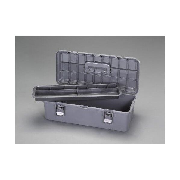 700x320x210mm 工具箱(中皿付)