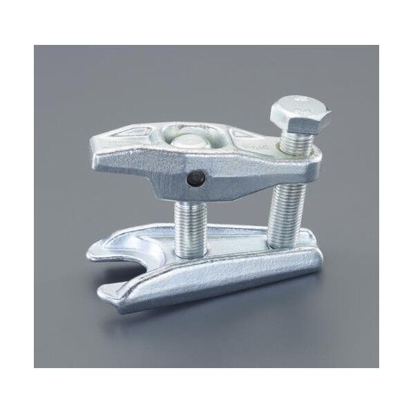 18-22mm ボールジョイントセパレーター