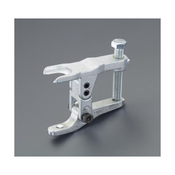 24mm ボールジョイントセパレーター