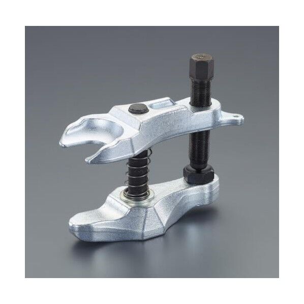 35-45mm ボールジョイントセパレーター