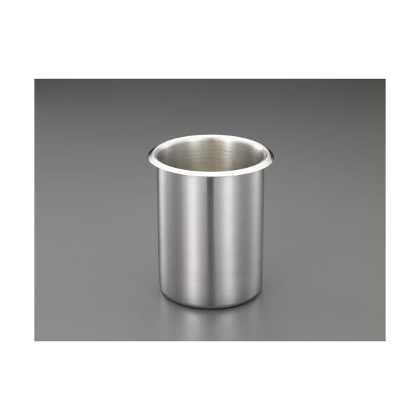 φ166x194mm/ 4.0L ポット(ステンレス製)