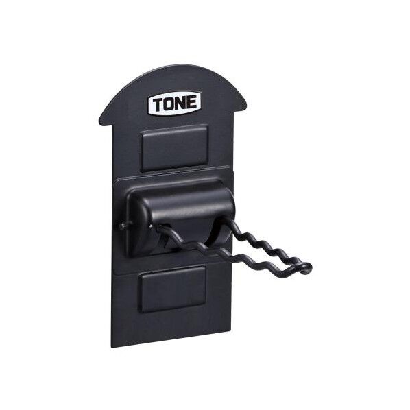 110x150x178mm レンチホルダー(マグネット付)