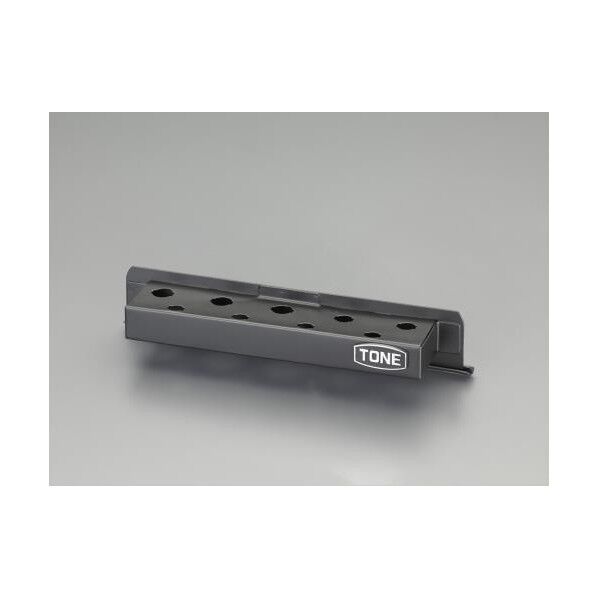 280x 63x 63mm ドライバーホルダー(マグネット付)