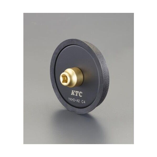 ハンドルホルダー(マグネット付)