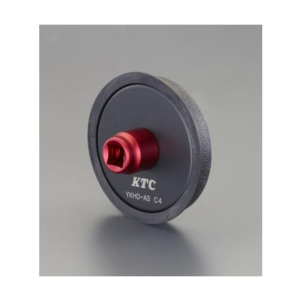 DR ハンドルホルダー(マグネット付)