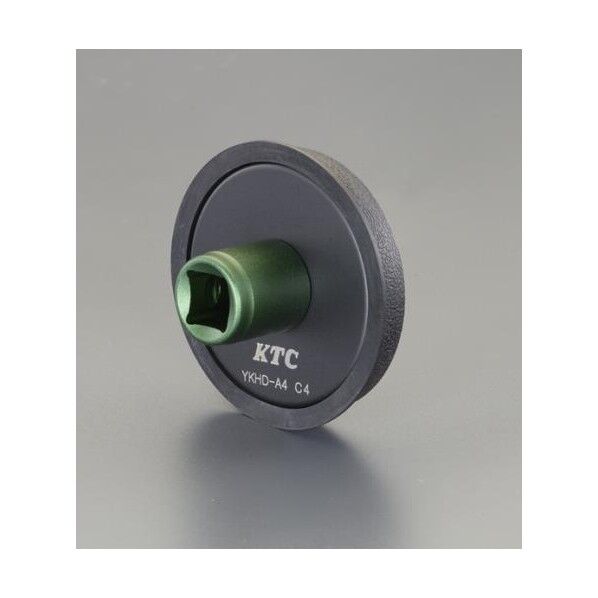 ハンドルホルダー(マグネット付) 1/2inDR