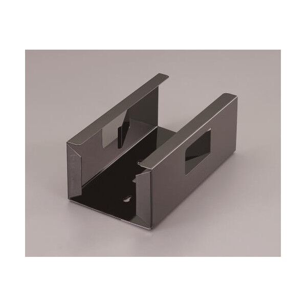 255x145x100mm ボックスホルダー(マグネット付)