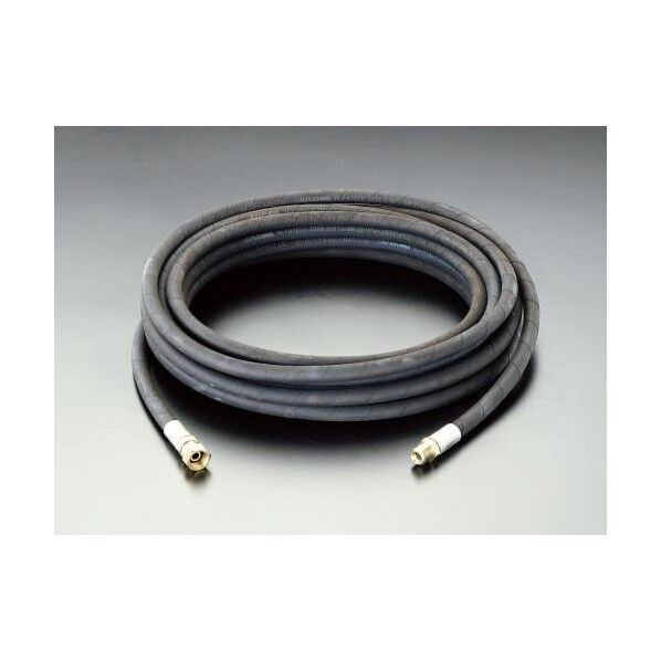 1/2 ×20m EA115BA-22