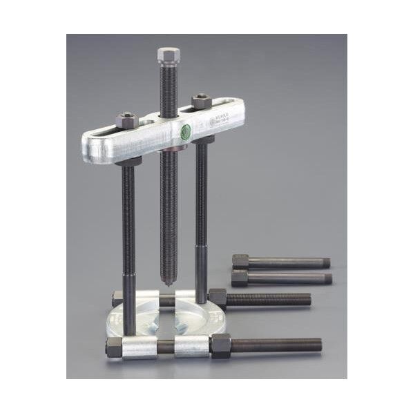 φ25-155mm ベアリングプーラーセット